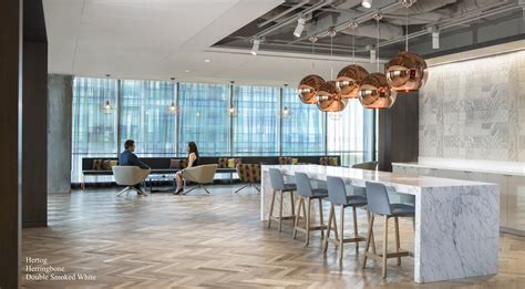 Stanley Stephens Co on Twitter: "The classic style of hardwood floors ...