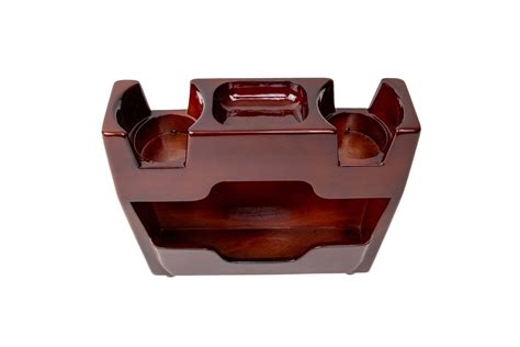 Image result for Console Box