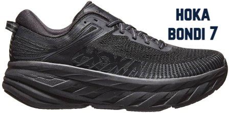 Ball of Foot Pain Running 的图像结果