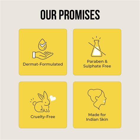 Ceramide & Vitamin C Long Lasting Sunscreen - 50gm – Dr Sheth's