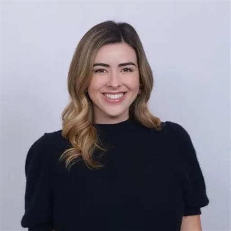 Who is Auston Matthew's Girlfriend? Personal Life Details You Need To ...