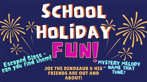School Holiday Fun at the Mercury Bay Museum - What's On Around Mercury ...