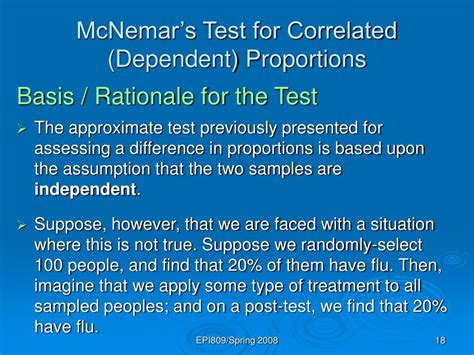Image result for Fisher Exact Test Using Excel