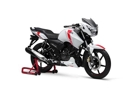 Image result for Apache Modified