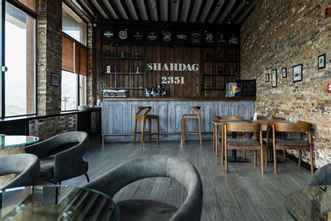 SHAHDAG 2351, Qusar - Restaurant Reviews, Phone Number & Photos ...