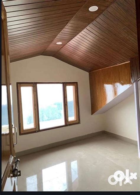 2 ROOM SET - For Rent: Houses & Apartments - 1820018904