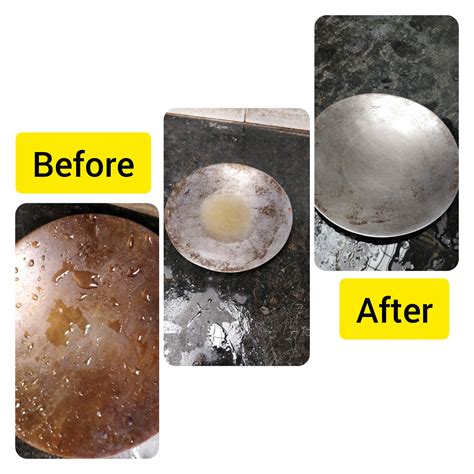 Heavy Duty Cleaner| Pulpy ME 1 litre Products at price INR 350 in ...