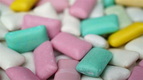 Image result for Gum Color