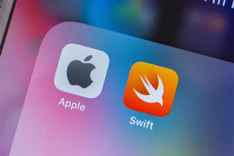 Easiest Coding Language 的图像结果