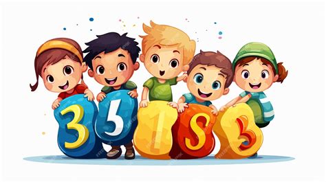 Educational Cartoon 的图像结果