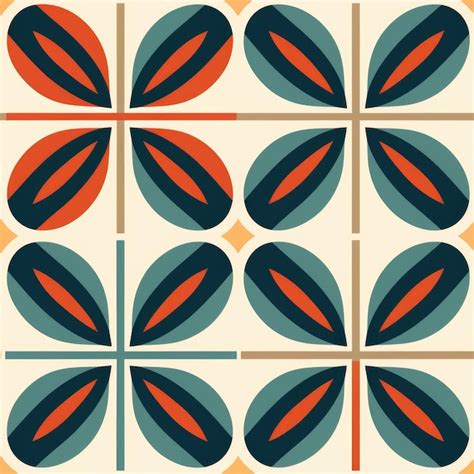 Image result for Simple Repeating Patterns