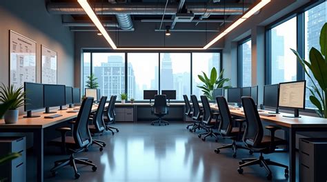 Software Development Process 的图像结果