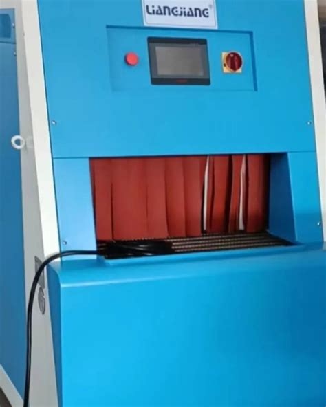 LJ Machine Tools 的图像结果