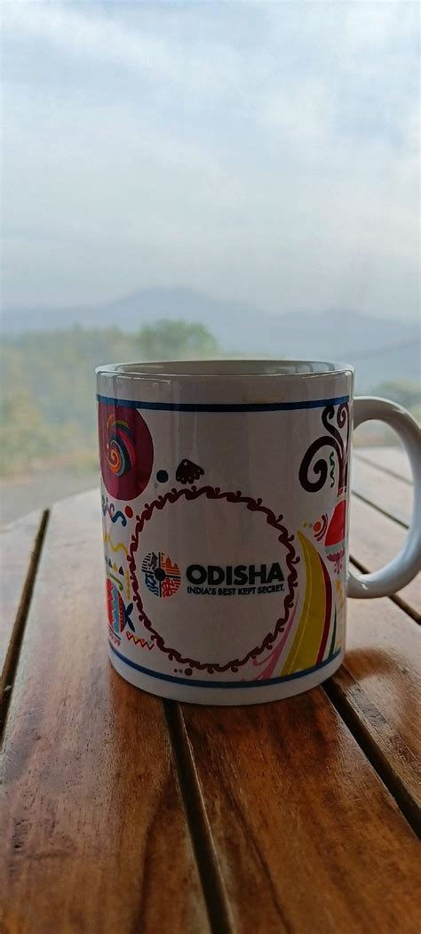 ECO RETREAT DARINGBADI - Hotel Reviews & Photos - Tripadvisor