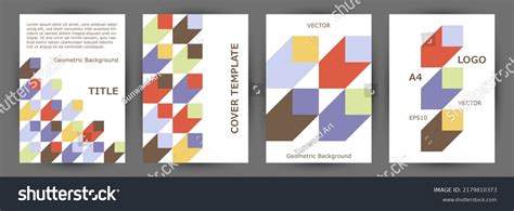 Image result for ESP Notebook Design