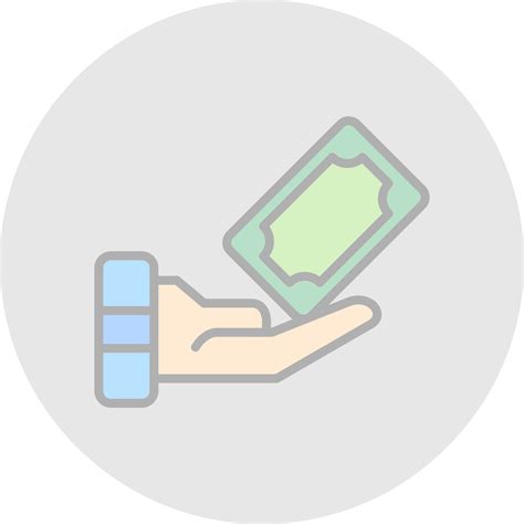 Pledge Icon 的图像结果