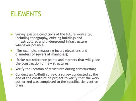 Image result for Vertical Image of Project Control