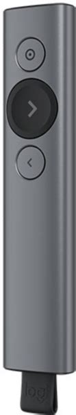 Image result for Logitech Spotlight Review