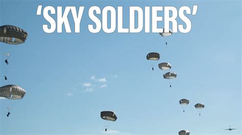 Beast Week USAF 的图像结果