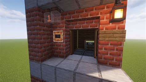 Image result for Create Mod Elevator Tutorial