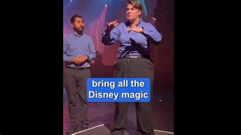 Sign Language Song Video Disney 的图像结果