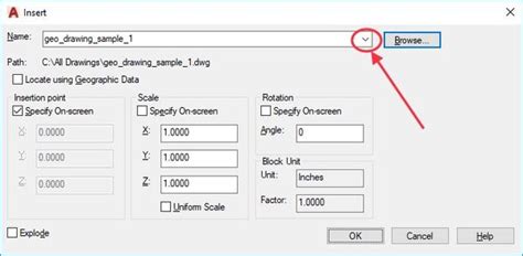 Image result for ASCII Code Table AutoCAD