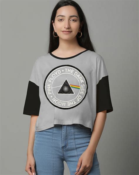 Pink Floyd Official Merchandise – Free Authority