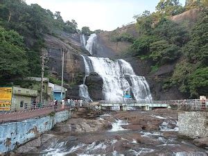 Top 20 things to do in Tenkasi (Updated Dec 2024)