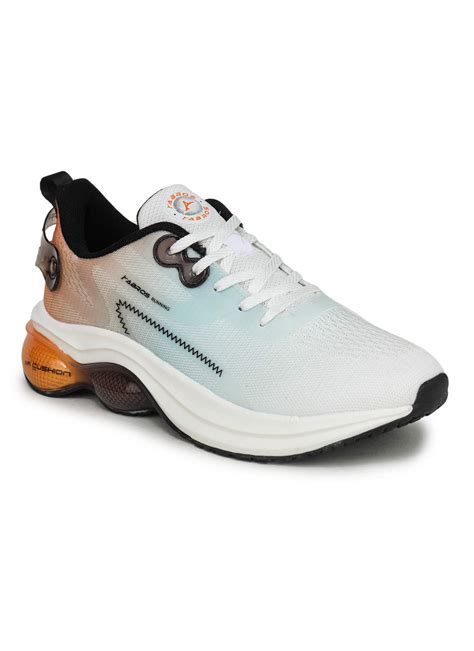 Abros Terrex Hyper Beads Sports Shoes For Men
