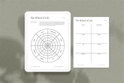 Coaching Tools 的图像结果