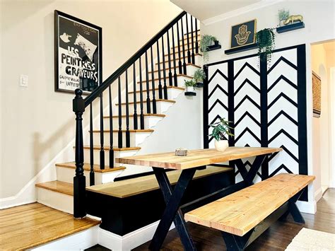 11 Brooklyn Airbnbs With Beautiful Views of the Bridge and Skyline