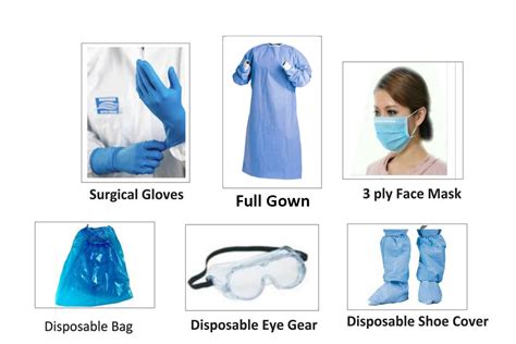 M/S KANSONS OVERSEAS LIMITED | MSME B2B Portal | msmemart.com