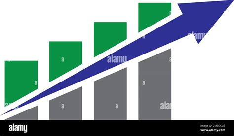 Simple Logo Finance 的图像结果