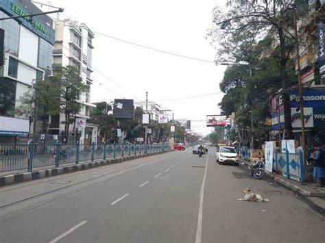 Park Circus , Kolkata: Map, Property Rates, Projects, Photos, Reviews, Info