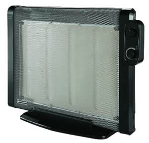 Bionaire BH1519 Micathermic Flat Panel : Amazon.in: Garden & Outdoors