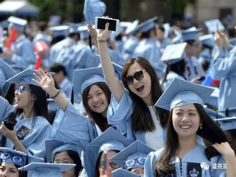 超八成留学生选择回国就业！2023海外留学人才就业发展报告出炉 - 知乎