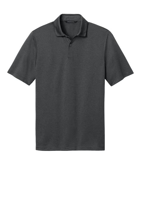 Mercer+Mettle Recharge Jersey Polo | Product | SanMar