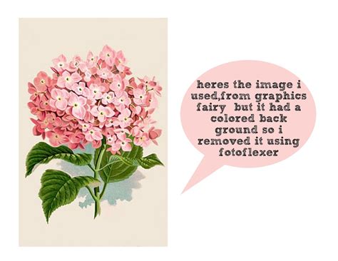 Image result for Tissue Paper Tutorial