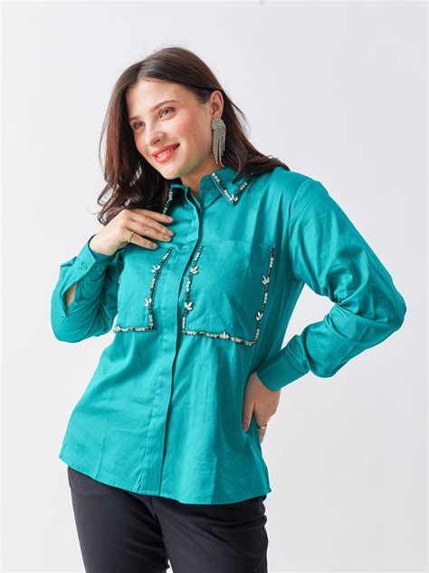 Jackets & Blazers – August By Avni