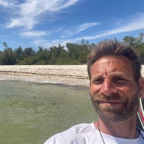 CHARLOTTE HARBOR BOAT EXCURSIONS (2026) All You Need to Know BEFORE You ...