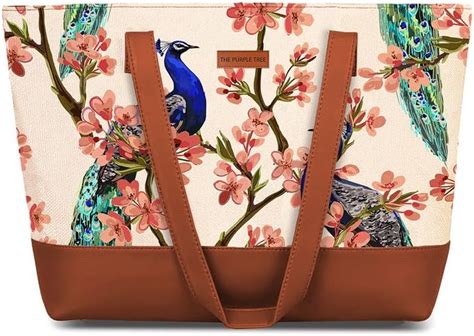 Buy Chumbak Office Tote Bag for Women | Stylish Shoulder Bags for ...