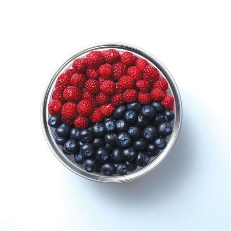 Glasslock Airtight Tempered Food Container, Microwave Safe, Mixing Bow ...
