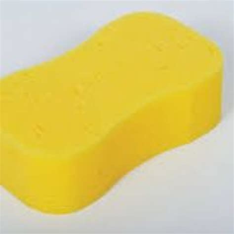 Stream Abby S3ville | Listen to Spongebob background music playlist ...