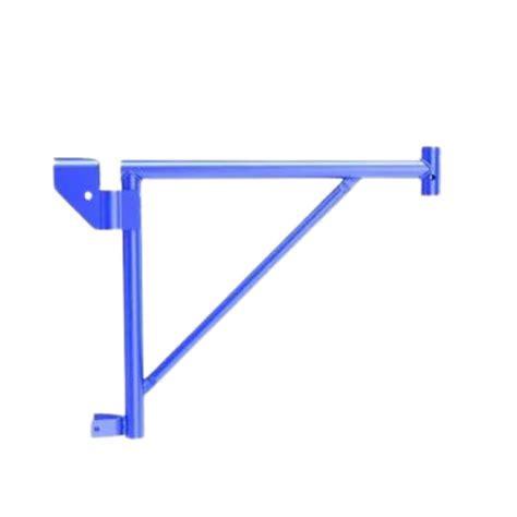 Scaffolding Bracket | Buildrich Construction Equipment Pvt Ltd ...