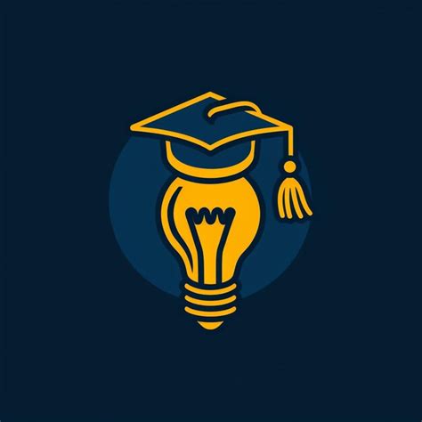 MBA Graduation Logo 的图像结果