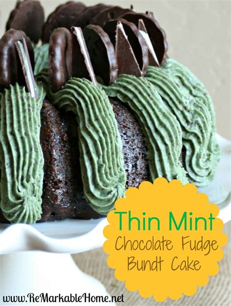 Image result for Chore Bot App