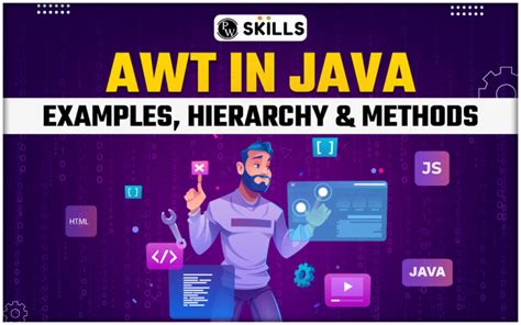 Image result for Java AWT Timer