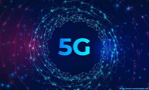 Ericsson India, Ericsson ConsumerLab, 5G Pacesetters, 5G Network ...