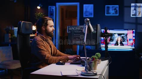 Image result for Computer Programming Engineer