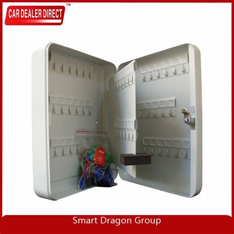 Image result for Access Control Key Box